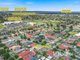 Photo - 13 Dartmoor Drive, Cranbourne East VIC 3977 - Image 11