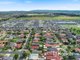 Photo - 13 Dartmoor Drive, Cranbourne East VIC 3977 - Image 15