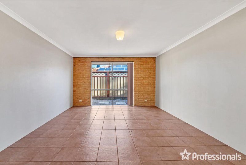 Photo - 13 Darwin Place, Warnbro WA 6169 - Image 13