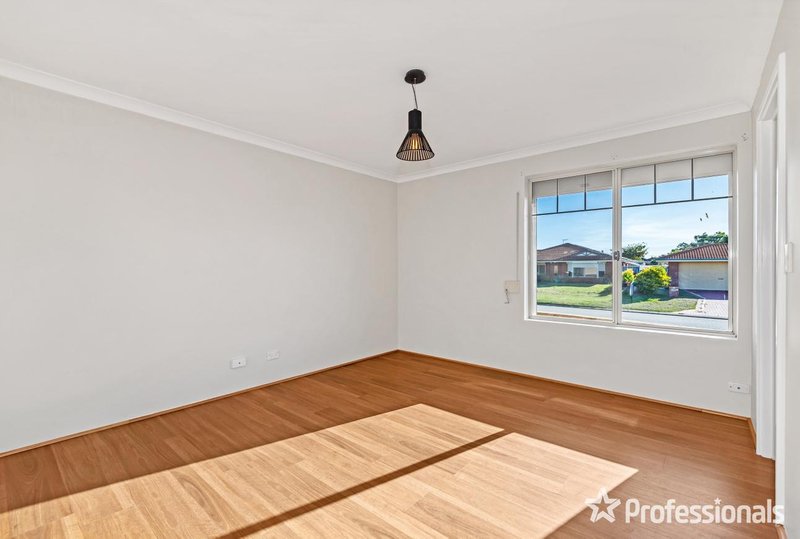 Photo - 13 Darwin Place, Warnbro WA 6169 - Image 15