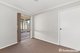 Photo - 13 Darwin Place, Warnbro WA 6169 - Image 16