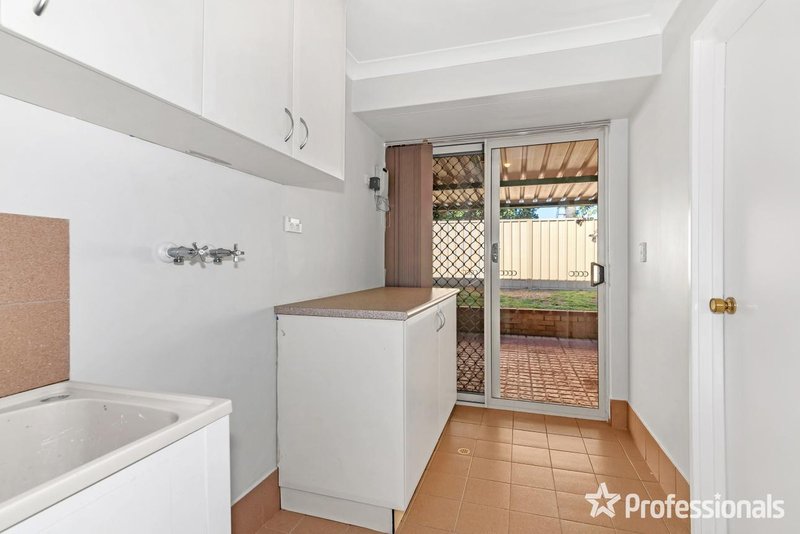 Photo - 13 Darwin Place, Warnbro WA 6169 - Image 21