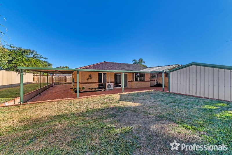 Photo - 13 Darwin Place, Warnbro WA 6169 - Image 22