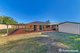 Photo - 13 Darwin Place, Warnbro WA 6169 - Image 22