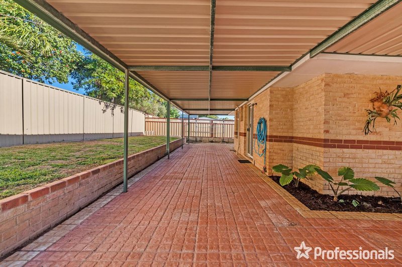 Photo - 13 Darwin Place, Warnbro WA 6169 - Image 23