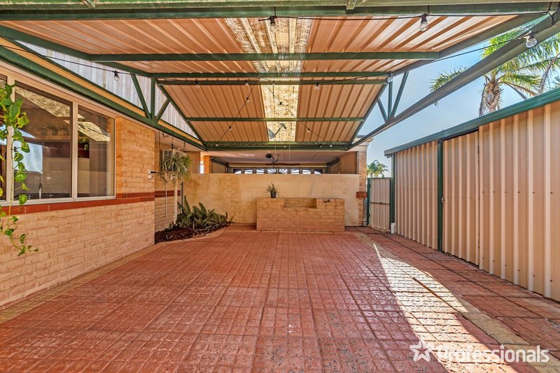 Photo - 13 Darwin Place, Warnbro WA 6169 - Image 24