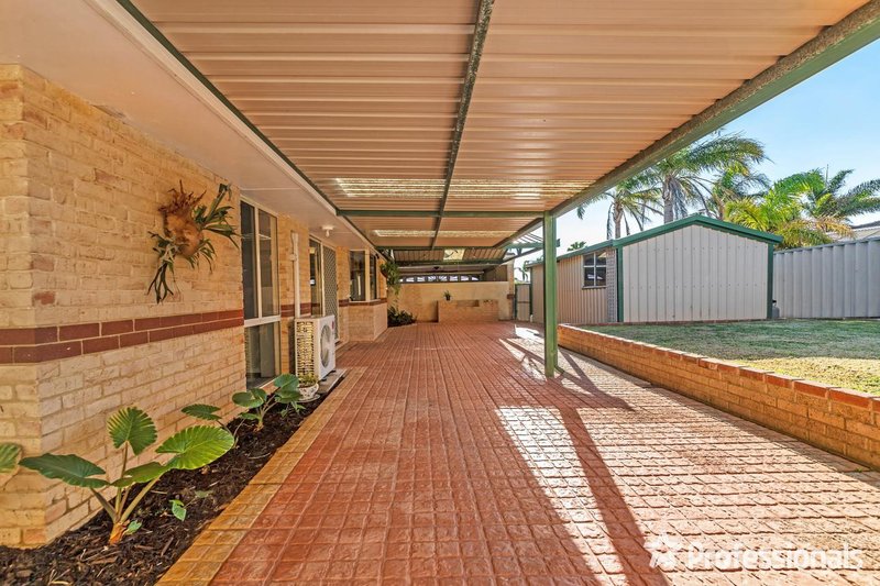 Photo - 13 Darwin Place, Warnbro WA 6169 - Image 26