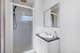 Photo - 13 David Close, Bayswater North VIC 3153 - Image 10