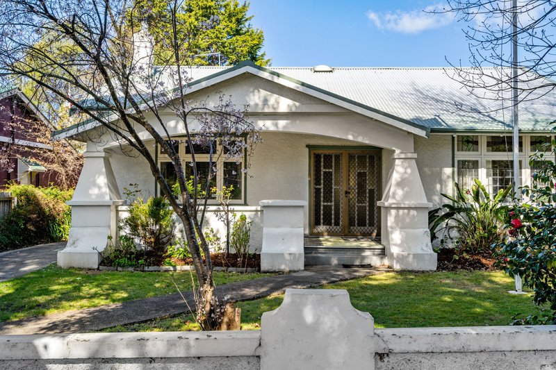 13 David Street, Newstead TAS 7250