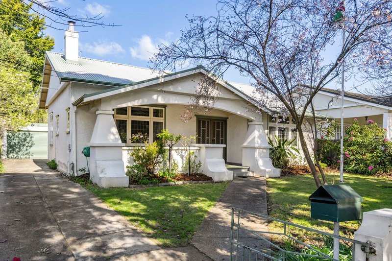 Photo - 13 David Street, Newstead TAS 7250 - Image 2