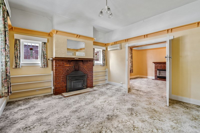 Photo - 13 David Street, Newstead TAS 7250 - Image 3