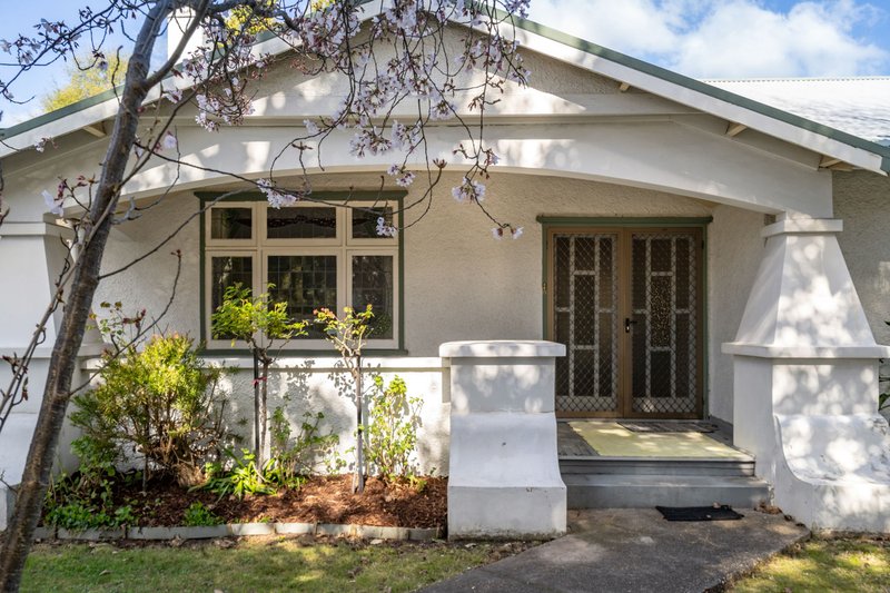 Photo - 13 David Street, Newstead TAS 7250 - Image 12