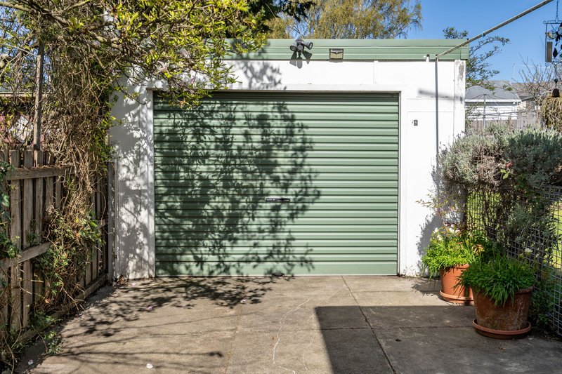 Photo - 13 David Street, Newstead TAS 7250 - Image 15