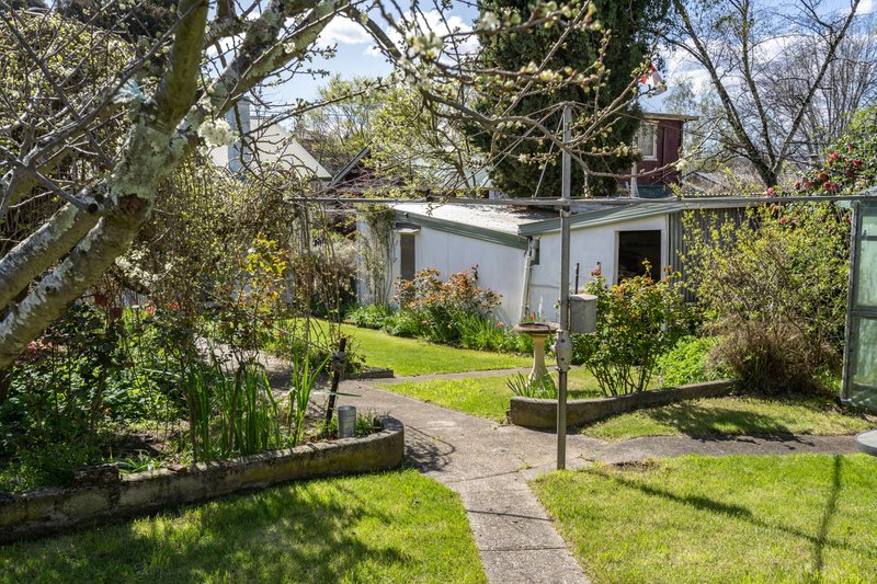 Photo - 13 David Street, Newstead TAS 7250 - Image 20