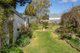 Photo - 13 David Street, Newstead TAS 7250 - Image 21