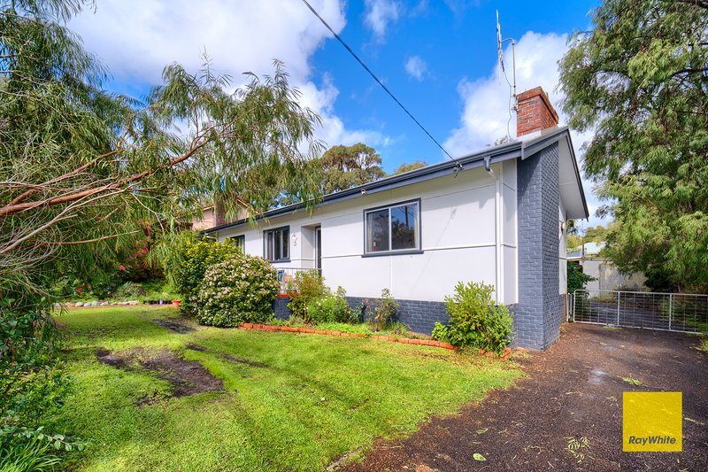 13 David Street, Spencer Park WA 6330