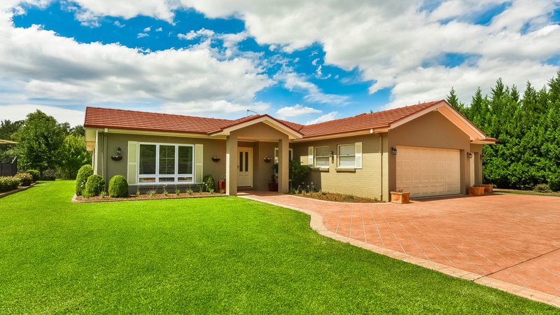 Photo - 13 Davies Place, Picton NSW 2571 - Image 2