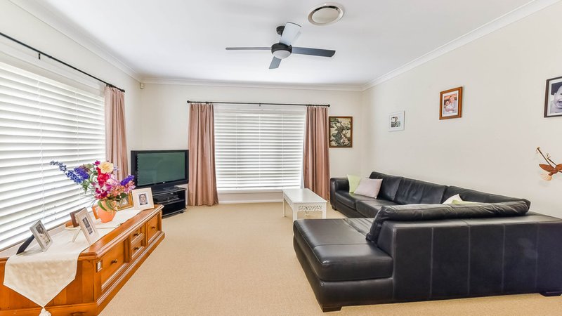 Photo - 13 Davies Place, Picton NSW 2571 - Image 3