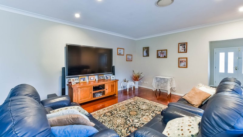 Photo - 13 Davies Place, Picton NSW 2571 - Image 4