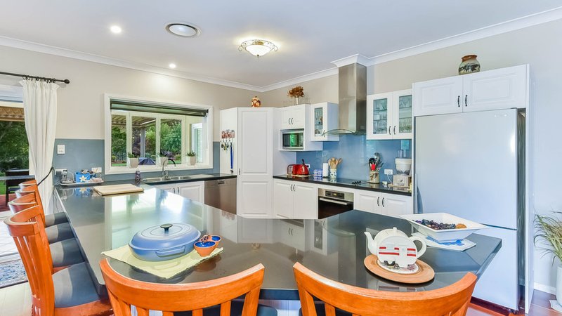 Photo - 13 Davies Place, Picton NSW 2571 - Image 5