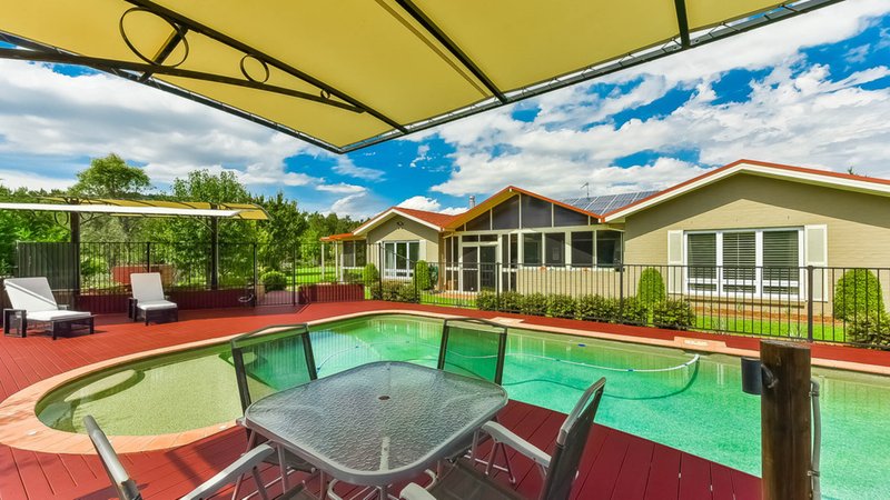 Photo - 13 Davies Place, Picton NSW 2571 - Image 19