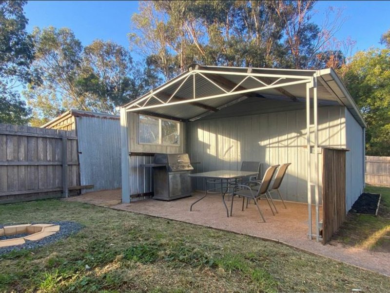 Photo - 13 Davies Street, Bairnsdale VIC 3875 - Image 5