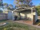 Photo - 13 Davies Street, Bairnsdale VIC 3875 - Image 5