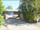 Photo - 13 Davina Street, Boyne Island QLD 4680 - Image 11