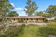 Photo - 13 Davison Road, Blakiston SA 5250 - Image 2