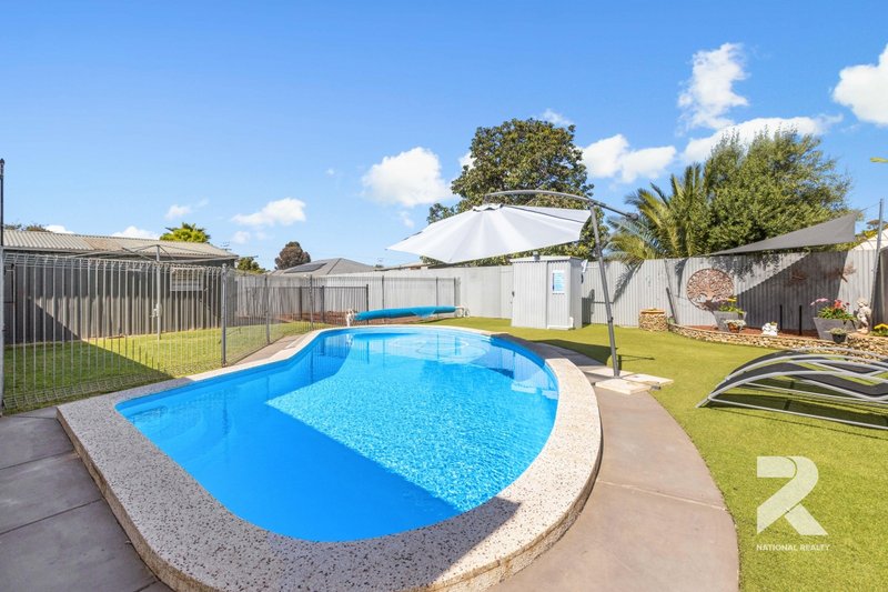 13 Dawn Avenue, Brahma Lodge SA 5109