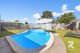 Photo - 13 Dawn Avenue, Brahma Lodge SA 5109 - Image 1