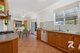 Photo - 13 Dawn Avenue, Brahma Lodge SA 5109 - Image 3