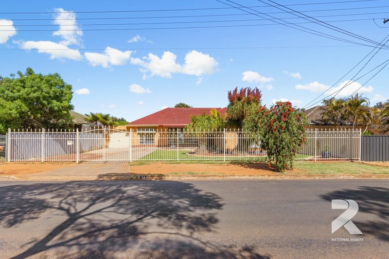 Photo - 13 Dawn Avenue, Brahma Lodge SA 5109 - Image 14