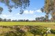 Photo - 13 Dawn Avenue, Brahma Lodge SA 5109 - Image 15