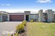 Photo - 13 Dawn Street, Wellard WA 6170 - Image 1