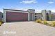 Photo - 13 Dawn Street, Wellard WA 6170 - Image 2