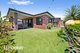 Photo - 13 Dawn Street, Wellard WA 6170 - Image 25