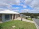 Photo - 13 Daybreak Street, Spring Mountain QLD 4300 - Image 16