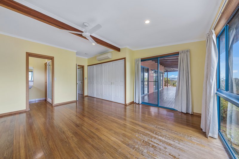 Photo - 13 Daydream Court, Cannonvale QLD 4802 - Image 6