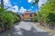 Photo - 13 Daydream Court, Cannonvale QLD 4802 - Image 13