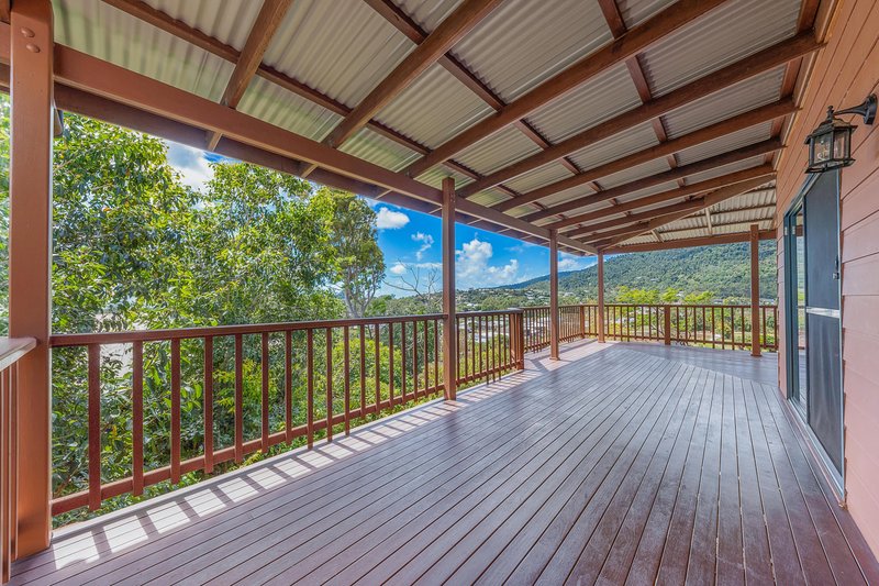 Photo - 13 Daydream Court, Cannonvale QLD 4802 - Image 14