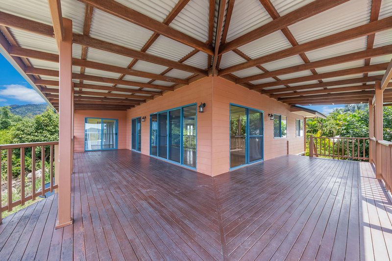 Photo - 13 Daydream Court, Cannonvale QLD 4802 - Image 15