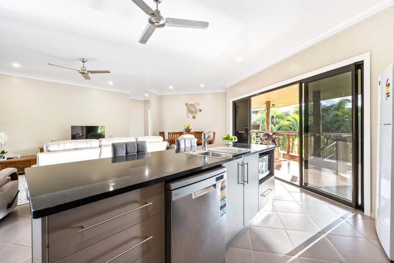 Photo - 13 De Boni Road, Gregory River QLD 4800 - Image 6