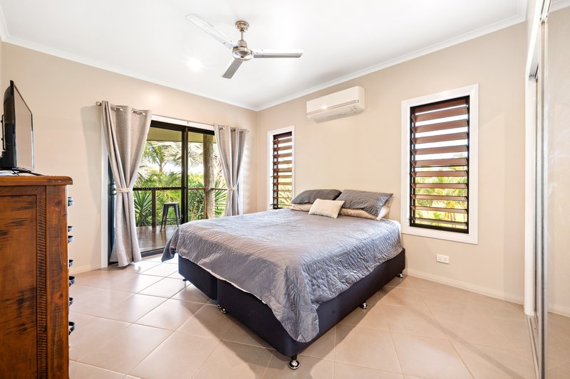 Photo - 13 De Boni Road, Gregory River QLD 4800 - Image 13