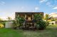 Photo - 13 De Boni Road, Gregory River QLD 4800 - Image 20