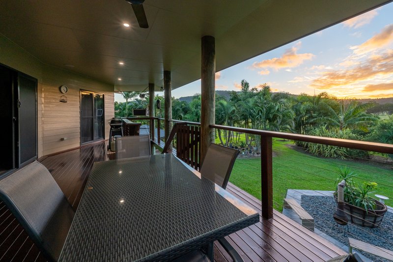 Photo - 13 De Boni Road, Gregory River QLD 4800 - Image 22