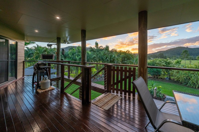 Photo - 13 De Boni Road, Gregory River QLD 4800 - Image 23