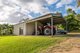 Photo - 13 De Boni Road, Gregory River QLD 4800 - Image 33