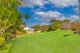 Photo - 13 De Chair Road, Narraweena NSW 2099 - Image 7