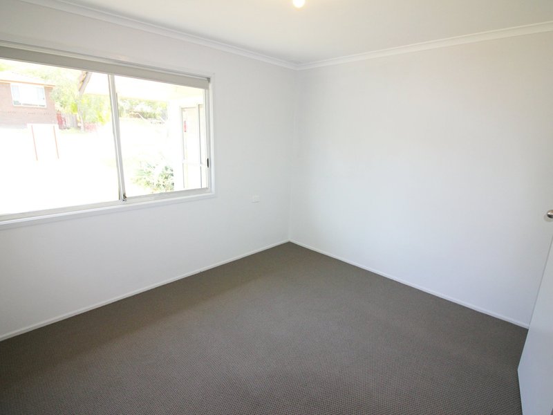 Photo - 13 Deakin Crescent, Taree NSW 2430 - Image 12